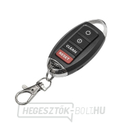 IGM LAGUNA MFlux 5 Mobil légszűrő IGM LAGUNA MFlux 5 Mobil légszűrő náhled