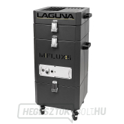 IGM LAGUNA MFlux 5 Mobil légszűrő gallery main image