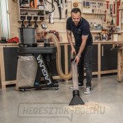 IGM elszívó fúvóka 100mm, készlet IGM elszívó fúvóka 100mm, készlet náhled