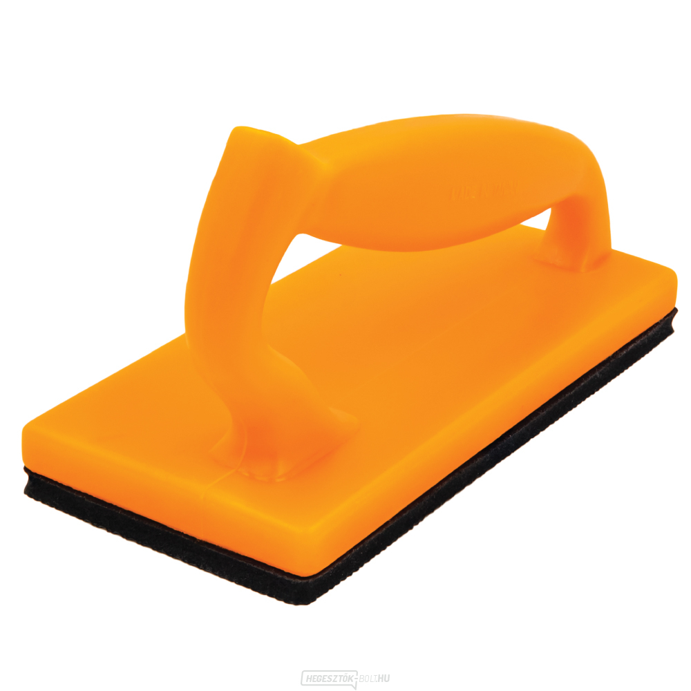 IGM PM15 Csúszásgátló anyagadagoló 150mm