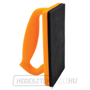 IGM PM15 Csúszásgátló anyagadagoló 150mm Előnézet 