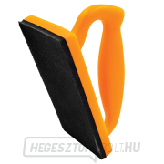 IGM PM15 Csúszásgátló anyagadagoló 150mm Előnézet 