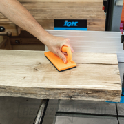 IGM PM15 Csúszásgátló anyagadagoló 150mm IGM PM15 Csúszásgátló anyagadagoló 150mm náhled