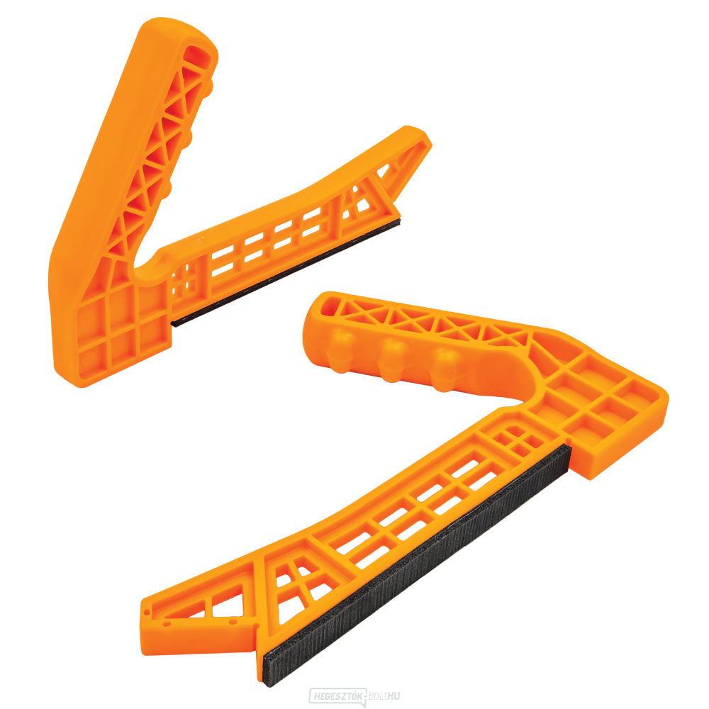 IGM PM24 Csúszásgátló anyagadagoló, 2db