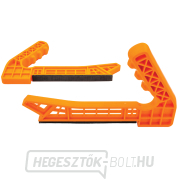 IGM PM24 Csúszásgátló anyagadagoló, 2db Előnézet 