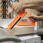 IGM PM24 Csúszásgátló anyagadagoló, 2db IGM PM24 Csúszásgátló anyagadagoló, 2db náhled