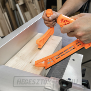 IGM PM24 Csúszásgátló anyagadagoló, 2db IGM PM24 Csúszásgátló anyagadagoló, 2db náhled