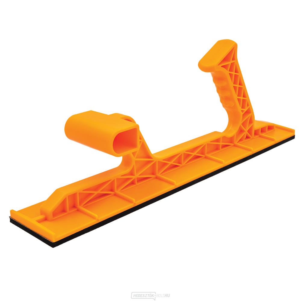 IGM PM40 Csúszásgátló anyagadagoló 405mm