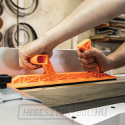 IGM PM40 Csúszásgátló anyagadagoló 405mm Előnézet 