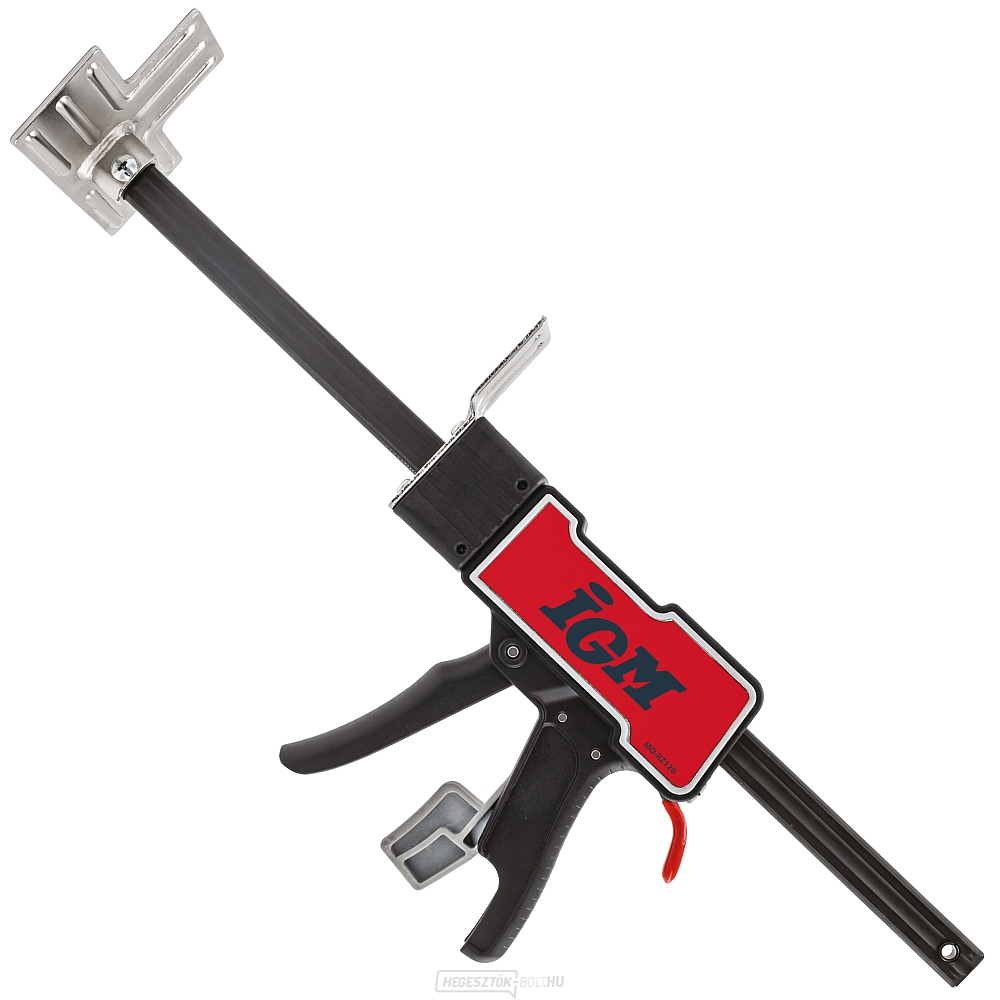 IGM kézi emelő 120 kg