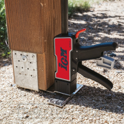 IGM kézi emelő 120 kg IGM kézi emelő 120 kg náhled