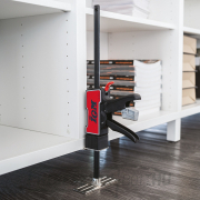 IGM kézi emelő 120 kg IGM kézi emelő 120 kg náhled