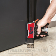 IGM kézi emelő 120 kg IGM kézi emelő 120 kg náhled