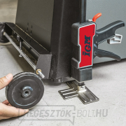 IGM kézi emelő 120 kg IGM kézi emelő 120 kg náhled