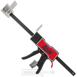 IGM kézi emelő 120 kg IGM kézi emelő 120 kg gallery main image