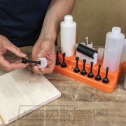 IGM ragasztó felhordó készlet náhled