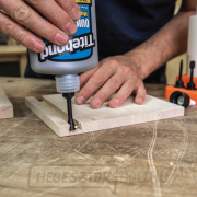 IGM ragasztó felhordó készlet náhled