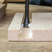 IGM ragasztó felhordó készlet náhled