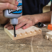 IGM ragasztó felhordó készlet náhled