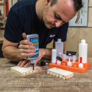 IGM ragasztó felhordó készlet náhled