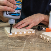 IGM ragasztó felhordó készlet náhled