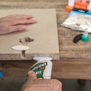 IGM ragasztó felhordó készlet náhled