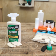 IGM ragasztó felhordó készlet náhled