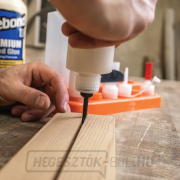 IGM ragasztó felhordó készlet náhled