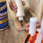 IGM ragasztó felhordó készlet náhled