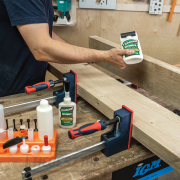 IGM ragasztó felhordó készlet náhled