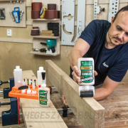 IGM ragasztó felhordó készlet náhled