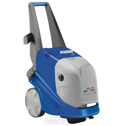 Vízmelegítő magasnyomású mosó Worker 4590 - Annovi Reverberi