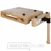 Holzmann mobil satu WBS1MOBIL Holzmann mobil satu WBS1MOBIL gallery main image