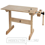 Holzmann mobil gyerekgyalu WB80MICRO Holzmann mobil gyerekgyalu WB80MICRO gallery main image