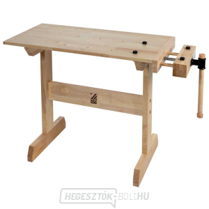 Holzmann mobil gyerekgyalu WB80MICRO Holzmann mobil gyerekgyalu WB80MICRO gallery main image