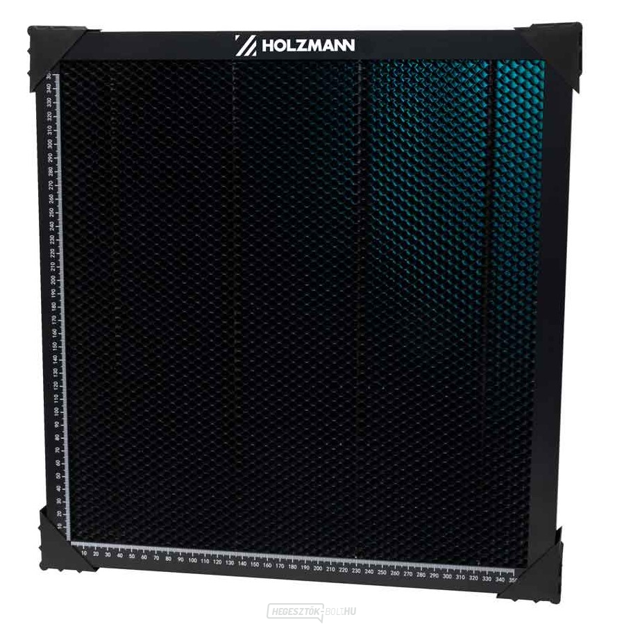 Holzmann méhsejt tábla CTF45PLWT