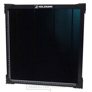 Holzmann méhsejt tábla CTF45PLWT Holzmann méhsejt tábla CTF45PLWT gallery main image
