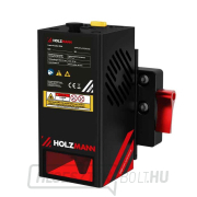 Holzmann lézer modul 20W CTF45PLASER20W gallery main image