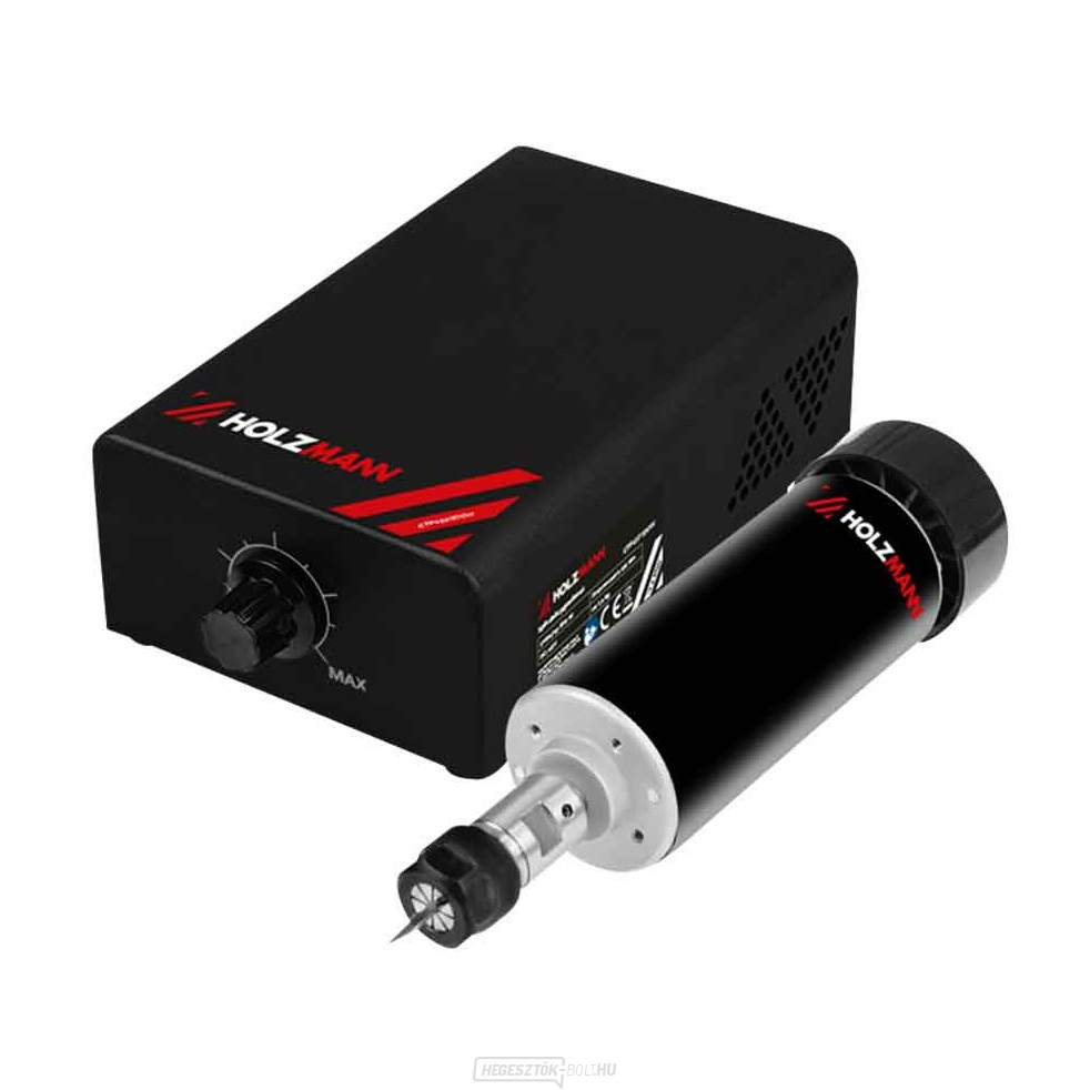 Holzmann orsó bővítő készlet CTF45P500W