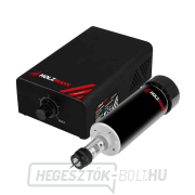 Holzmann orsó bővítő készlet CTF45P500W gallery main image