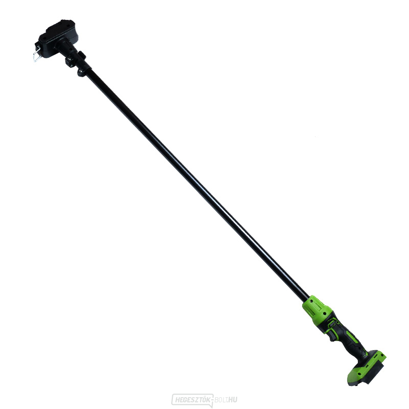 Hosszabbítás Procraft PKA24 fűrészhez | PPKA24