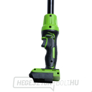 Procraft PKA24 fűrészhosszabbító | PPKA24 Előnézet 