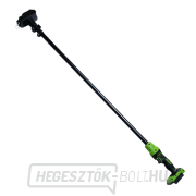 Hosszabbítás Procraft PKA24 fűrészhez | PPKA24 Hosszabbítás Procraft PKA24 fűrészhez | PPKA24 gallery main image