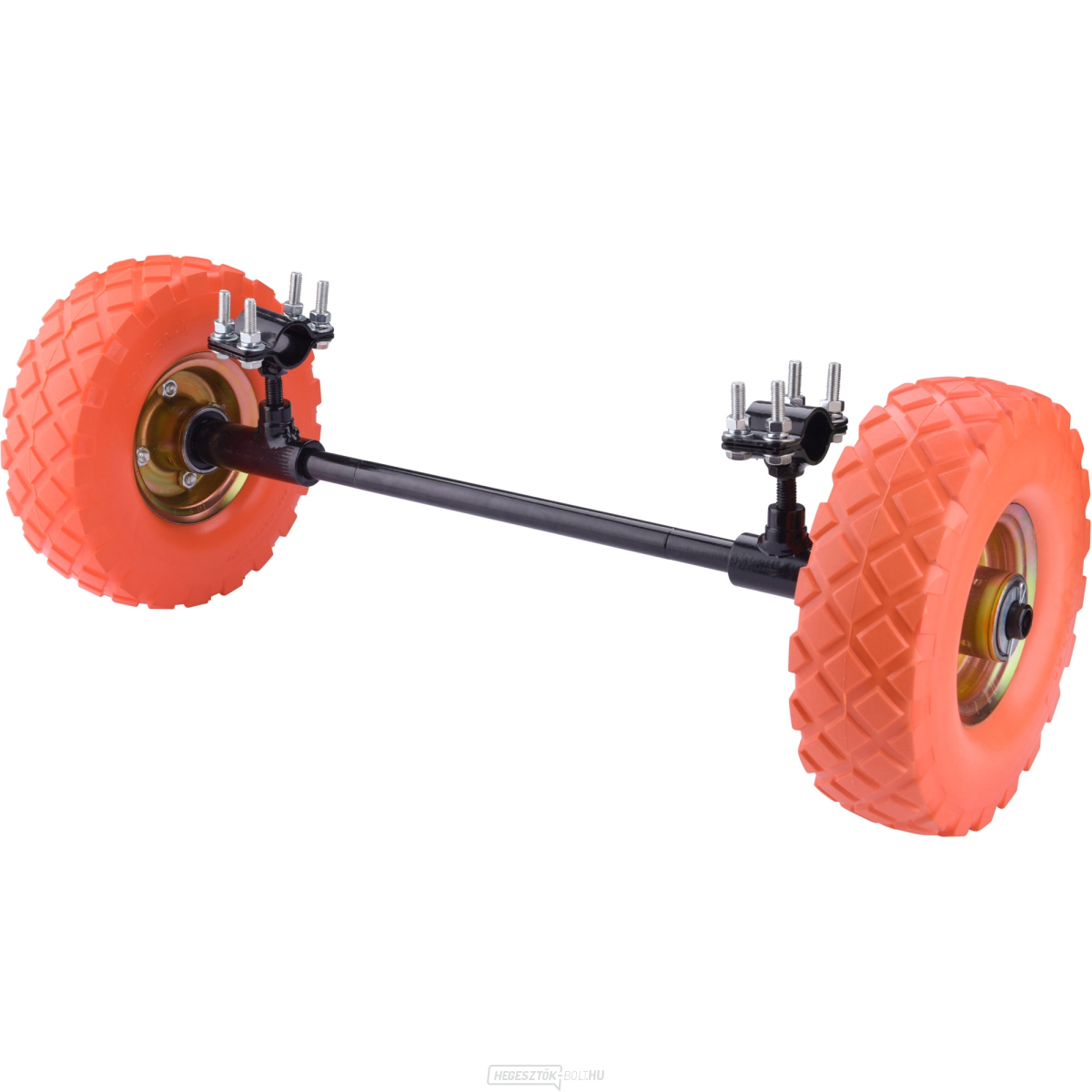 kiegészítő kerekek