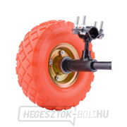 kiegészítő kerekek kiegészítő kerekek náhled