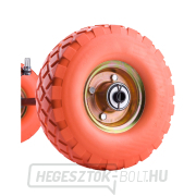 kiegészítő kerekek Előnézet 
