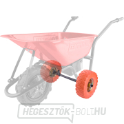 kiegészítő kerekek náhled