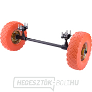 kiegészítő kerekek kiegészítő kerekek gallery main image