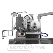 FNK-850 Servo - Univerzális szerszámkombinációs marógép náhled