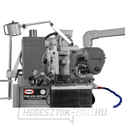 FNK-850 Servo - Univerzális szerszámkombinációs marógép náhled